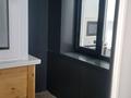 1-комнатная квартира · 42 м² · 6/12 этаж, Сатпаева 55/5 за 190 000 ₸ в Усть-Каменогорске — фото 6