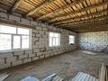Отдельный дом · 4 комнаты · 156 м² · 10 сот., Коркыт ата 7 коше 25 за 21 млн ₸ в  — фото 10