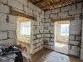 Отдельный дом · 4 комнаты · 156 м² · 10 сот., Коркыт ата 7 коше 25 за 21 млн ₸ в  — фото 5