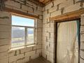 Отдельный дом · 4 комнаты · 156 м² · 10 сот., Коркыт ата 7 коше 25 за 21 млн ₸ в  — фото 6