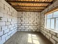 Отдельный дом · 4 комнаты · 156 м² · 10 сот., Коркыт ата 7 коше 25 за 21 млн ₸ в  — фото 7