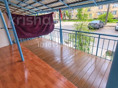 1-комнатная квартира · 42 м² · 1/4 этаж, Шұғыла — Мектеп, балабақша, рабочий, бастауыш мектепке жақын за 7.5 млн ₸ в Жанаозен