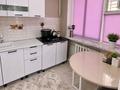 1-комнатная квартира · 42 м² · 1/4 этаж, Шұғыла — Мектеп, балабақша, рабочий, бастауыш мектепке жақын за 7.5 млн ₸ в Жанаозен — фото 2