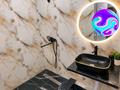 1-комнатная квартира · 42 м² · 1/4 этаж, Шұғыла — Мектеп, балабақша, рабочий, бастауыш мектепке жақын за 7.5 млн ₸ в Жанаозен — фото 7