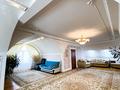 Отдельный дом · 12 комнат · 370 м² · 10 сот., Коммунальник 17 за 135 млн ₸ в Актобе — фото 4