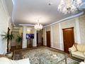 Отдельный дом · 12 комнат · 370 м² · 10 сот., Коммунальник 17 за 135 млн ₸ в Актобе — фото 13