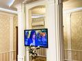 Отдельный дом · 12 комнат · 370 м² · 10 сот., Коммунальник 17 за 135 млн ₸ в Актобе — фото 14