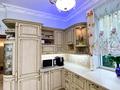 Отдельный дом · 12 комнат · 370 м² · 10 сот., Коммунальник 17 за 135 млн ₸ в Актобе — фото 17