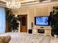 Отдельный дом · 12 комнат · 370 м² · 10 сот., Коммунальник 17 за 135 млн ₸ в Актобе — фото 18