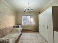 2-комнатная квартира · 41.3 м² · 5/5 этаж, мкр Мамыр-1 10 за 26.5 млн ₸ в Алматы, Ауэзовский р-н