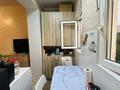 2-комнатная квартира · 41.3 м² · 5/5 этаж, мкр Мамыр-1 10 за 26.5 млн ₸ в Алматы, Ауэзовский р-н — фото 6