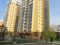 3-комнатная квартира, 104.4 м², 16/18 этаж, К. Азербаева за 40 млн 〒 в Астане, Алматы р-н — фото 33