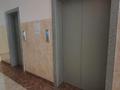 3-комнатная квартира, 104.4 м², 16/18 этаж, К. Азербаева за 40 млн 〒 в Астане, Алматы р-н — фото 30