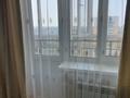 3-комнатная квартира, 104.4 м², 16/18 этаж, К. Азербаева за ~ 40 млн 〒 в Астане, Алматы р-н — фото 13