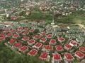 Отдельный дом · 8 комнат · 800 м² · 12 сот., мкр Горный Гигант, Жамакаева 256А за ~ 1.4 млрд ₸ в Алматы, Медеуский р-н — фото 3