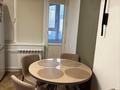 3-комнатная квартира · 80 м² · 6/9 этаж, мкр Самал-1 6 за 550 000 ₸ в Алматы, Медеуский р-н — фото 12