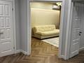 3-комнатная квартира · 80 м² · 6/9 этаж, мкр Самал-1 6 за 550 000 ₸ в Алматы, Медеуский р-н — фото 13