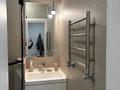 3-комнатная квартира · 80 м² · 6/9 этаж, мкр Самал-1 6 за 550 000 ₸ в Алматы, Медеуский р-н — фото 17