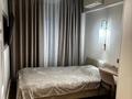 3-комнатная квартира · 80 м² · 6/9 этаж, мкр Самал-1 6 за 550 000 ₸ в Алматы, Медеуский р-н — фото 18