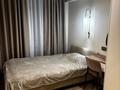 3-комнатная квартира · 80 м² · 6/9 этаж, мкр Самал-1 6 за 550 000 ₸ в Алматы, Медеуский р-н — фото 19