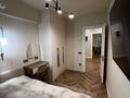 3-комнатная квартира · 80 м² · 6/9 этаж, мкр Самал-1 6 за 550 000 ₸ в Алматы, Медеуский р-н — фото 21