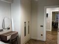 3-комнатная квартира · 80 м² · 6/9 этаж, мкр Самал-1 6 за 550 000 ₸ в Алматы, Медеуский р-н — фото 22
