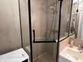 3-комнатная квартира · 80 м² · 6/9 этаж, мкр Самал-1 6 за 550 000 ₸ в Алматы, Медеуский р-н — фото 25