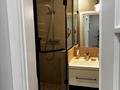 3-комнатная квартира · 80 м² · 6/9 этаж, мкр Самал-1 6 за 550 000 ₸ в Алматы, Медеуский р-н — фото 26