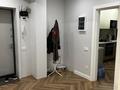 3-комнатная квартира · 80 м² · 6/9 этаж, мкр Самал-1 6 за 550 000 ₸ в Алматы, Медеуский р-н — фото 32