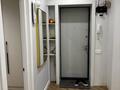 3-комнатная квартира · 80 м² · 6/9 этаж, мкр Самал-1 6 за 550 000 ₸ в Алматы, Медеуский р-н — фото 34