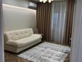 3-комнатная квартира · 80 м² · 6/9 этаж, мкр Самал-1 6 за 550 000 ₸ в Алматы, Медеуский р-н — фото 7