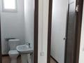 Общепит, бани, гостиницы и зоны отдыха, фитнес и спорт · 6850 м² за ~ 6.9 млн ₸ в Атырауской обл. — фото 13