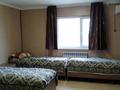 Общепит, бани, гостиницы и зоны отдыха, фитнес и спорт · 6850 м² за ~ 6.9 млн ₸ в Атырауской обл. — фото 3