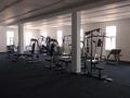 Общепит, бани, гостиницы и зоны отдыха, фитнес и спорт · 6850 м² за ~ 6.9 млн ₸ в Атырауской обл. — фото 9