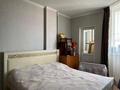 3-бөлмелі пәтер · 105 м² · 9/10 қабат, мкр. Алтын орда, Пр.Ә.Молдағұлова 58/5 — Возле гипер Дина, ОблГаи, бағасы: 35 млн ₸ в Актобе — фото 9