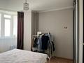 3-бөлмелі пәтер · 105 м² · 9/10 қабат, мкр. Алтын орда, Пр.Ә.Молдағұлова 58/5 — Возле гипер Дина, ОблГаи, бағасы: 35 млн ₸ в Актобе — фото 10