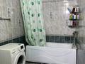 3-бөлмелі пәтер · 105 м² · 9/10 қабат, мкр. Алтын орда, Пр.Ә.Молдағұлова 58/5 — Возле гипер Дина, ОблГаи, бағасы: 35 млн ₸ в Актобе — фото 11