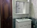 3-бөлмелі пәтер · 105 м² · 9/10 қабат, мкр. Алтын орда, Пр.Ә.Молдағұлова 58/5 — Возле гипер Дина, ОблГаи, бағасы: 35 млн ₸ в Актобе — фото 12