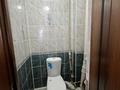 3-бөлмелі пәтер · 105 м² · 9/10 қабат, мкр. Алтын орда, Пр.Ә.Молдағұлова 58/5 — Возле гипер Дина, ОблГаи, бағасы: 35 млн ₸ в Актобе — фото 13