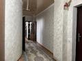 3-бөлмелі пәтер · 105 м² · 9/10 қабат, мкр. Алтын орда, Пр.Ә.Молдағұлова 58/5 — Возле гипер Дина, ОблГаи, бағасы: 35 млн ₸ в Актобе — фото 2