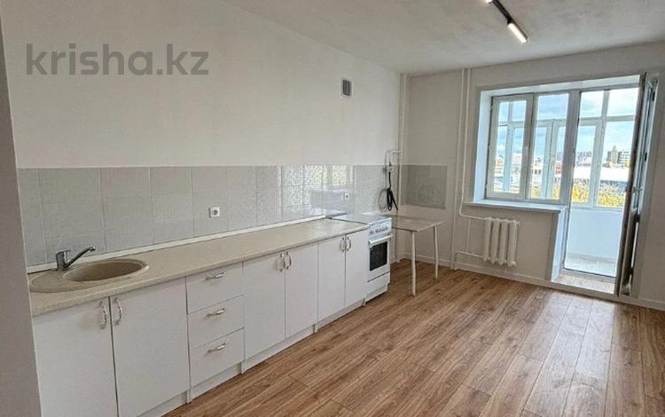 1-комнатная квартира, 45 м², 7/9 этаж, Янушкевича1 1