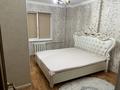 2-комнатная квартира · 65 м² · 4/5 этаж, мкр Жети Казына 4 за 200 000 ₸ в Атырау