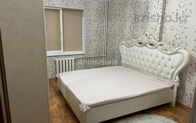 2-комнатная квартира · 65 м² · 4/5 этаж, мкр Жети Казына 4 за 200 000 ₸ в Атырау — фото 2