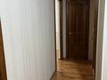 2-комнатная квартира · 65 м² · 4/5 этаж, мкр Жети Казына 4 за 200 000 ₸ в Атырау — фото 11