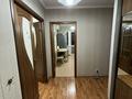2-комнатная квартира · 65 м² · 4/5 этаж, мкр Жети Казына 4 за 200 000 ₸ в Атырау — фото 12