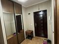 2-комнатная квартира · 65 м² · 4/5 этаж, мкр Жети Казына 4 за 200 000 ₸ в Атырау — фото 13