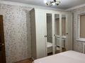 2-комнатная квартира · 65 м² · 4/5 этаж, мкр Жети Казына 4 за 200 000 ₸ в Атырау — фото 2
