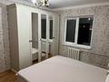 2-комнатная квартира · 65 м² · 4/5 этаж, мкр Жети Казына 4 за 200 000 ₸ в Атырау — фото 4
