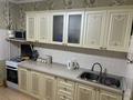 2-комнатная квартира · 65 м² · 4/5 этаж, мкр Жети Казына 4 за 200 000 ₸ в Атырау — фото 7