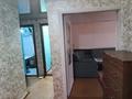 2-комнатная квартира · 48.2 м² · 2 этаж, Пушкина 91 за 4 млн ₸ в Сарыколе — фото 2